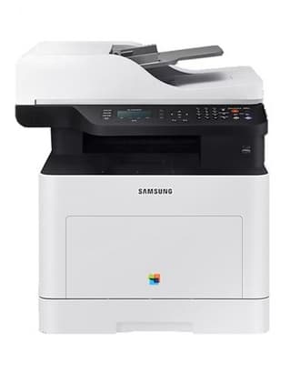 소형 오피스 (A4)