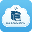 카피클라우드