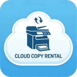 카피클라우드